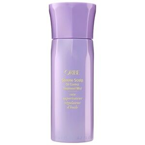 Oribe NIB Serene Scalp Oil Control Mist FULL SIZE